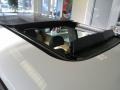British Racing Green Metallic - Cooper Hardtop Photo No. 9