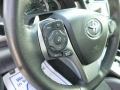 Super White - Camry SE Photo No. 18