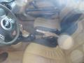 British Racing Green Metallic - Cooper Hardtop Photo No. 11