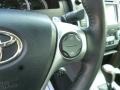 Super White - Camry SE Photo No. 19