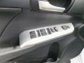 Super White - Camry SE Photo No. 20