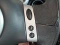 British Racing Green Metallic - Cooper Hardtop Photo No. 15