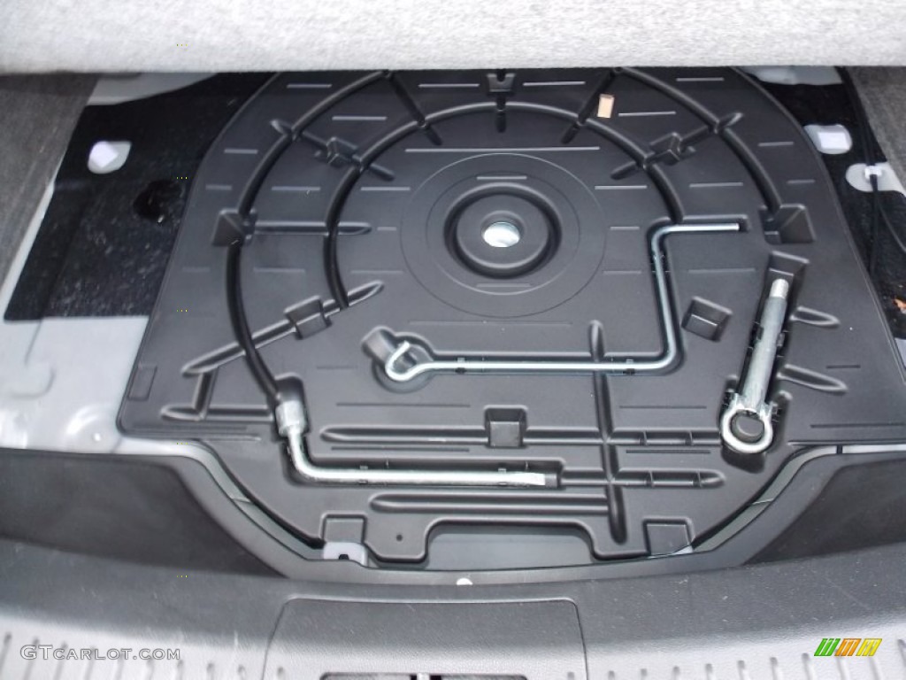 2009 MAZDA3 i Touring Sedan - Stormy Blue Mica / Beige photo #24