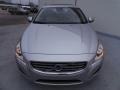 Silver Metallic - S60 T5 Photo No. 2