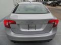 Silver Metallic - S60 T5 Photo No. 3
