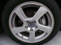 Silver Metallic - S60 T5 Photo No. 6