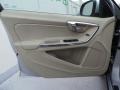 Silver Metallic - S60 T5 Photo No. 7