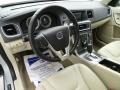 Silver Metallic - S60 T5 Photo No. 8