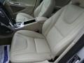 Silver Metallic - S60 T5 Photo No. 9
