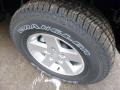 2014 Hydro Blue Pearl Coat Jeep Wrangler Sport 4x4  photo #9