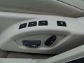 Silver Metallic - S60 T5 Photo No. 10