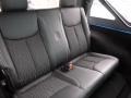 2014 Hydro Blue Pearl Coat Jeep Wrangler Sport 4x4  photo #11