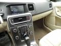 Silver Metallic - S60 T5 Photo No. 11