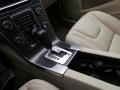 Silver Metallic - S60 T5 Photo No. 12