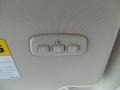 Silver Metallic - S60 T5 Photo No. 14