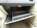 Silver Metallic - S60 T5 Photo No. 15