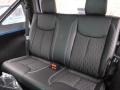2014 Hydro Blue Pearl Coat Jeep Wrangler Sport 4x4  photo #15