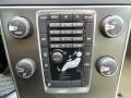 Silver Metallic - S60 T5 Photo No. 17