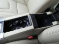 Silver Metallic - S60 T5 Photo No. 18