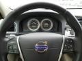 Silver Metallic - S60 T5 Photo No. 20