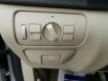 Silver Metallic - S60 T5 Photo No. 21