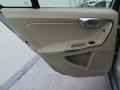 Silver Metallic - S60 T5 Photo No. 22