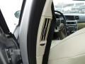 Silver Metallic - S60 T5 Photo No. 23