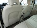Silver Metallic - S60 T5 Photo No. 24