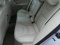 Silver Metallic - S60 T5 Photo No. 25