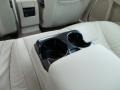 Silver Metallic - S60 T5 Photo No. 26