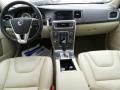 Silver Metallic - S60 T5 Photo No. 27