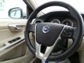 Silver Metallic - S60 T5 Photo No. 28
