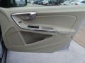 Silver Metallic - S60 T5 Photo No. 30