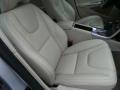 Silver Metallic - S60 T5 Photo No. 32