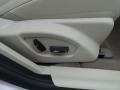 Silver Metallic - S60 T5 Photo No. 33