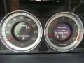 Silver Metallic - S60 T5 Photo No. 34