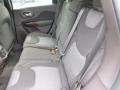 2014 Cashmere Pearl Jeep Cherokee Latitude 4x4  photo #15