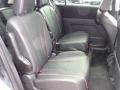 Liquid Silver Metallic - MAZDA5 Grand Touring Photo No. 10