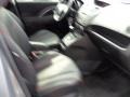 Liquid Silver Metallic - MAZDA5 Grand Touring Photo No. 11