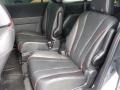 Liquid Silver Metallic - MAZDA5 Grand Touring Photo No. 12