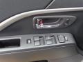Liquid Silver Metallic - MAZDA5 Grand Touring Photo No. 14