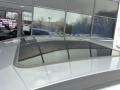 Liquid Silver Metallic - MAZDA5 Grand Touring Photo No. 15
