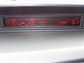 Liquid Silver Metallic - MAZDA5 Grand Touring Photo No. 18