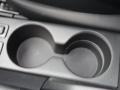 Liquid Silver Metallic - MAZDA5 Grand Touring Photo No. 22