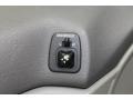 Silver Frost Metallic - Sable GS Sedan Photo No. 25