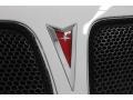 Summit White - G6 Sedan Photo No. 5