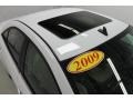Summit White - G6 Sedan Photo No. 7