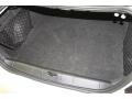 Summit White - G6 Sedan Photo No. 18
