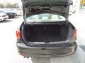 Black Uni - Jetta SE Sedan Photo No. 5