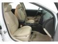 Summit White - G6 Sedan Photo No. 19